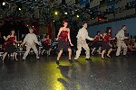 2005 11 12 fous swing 066